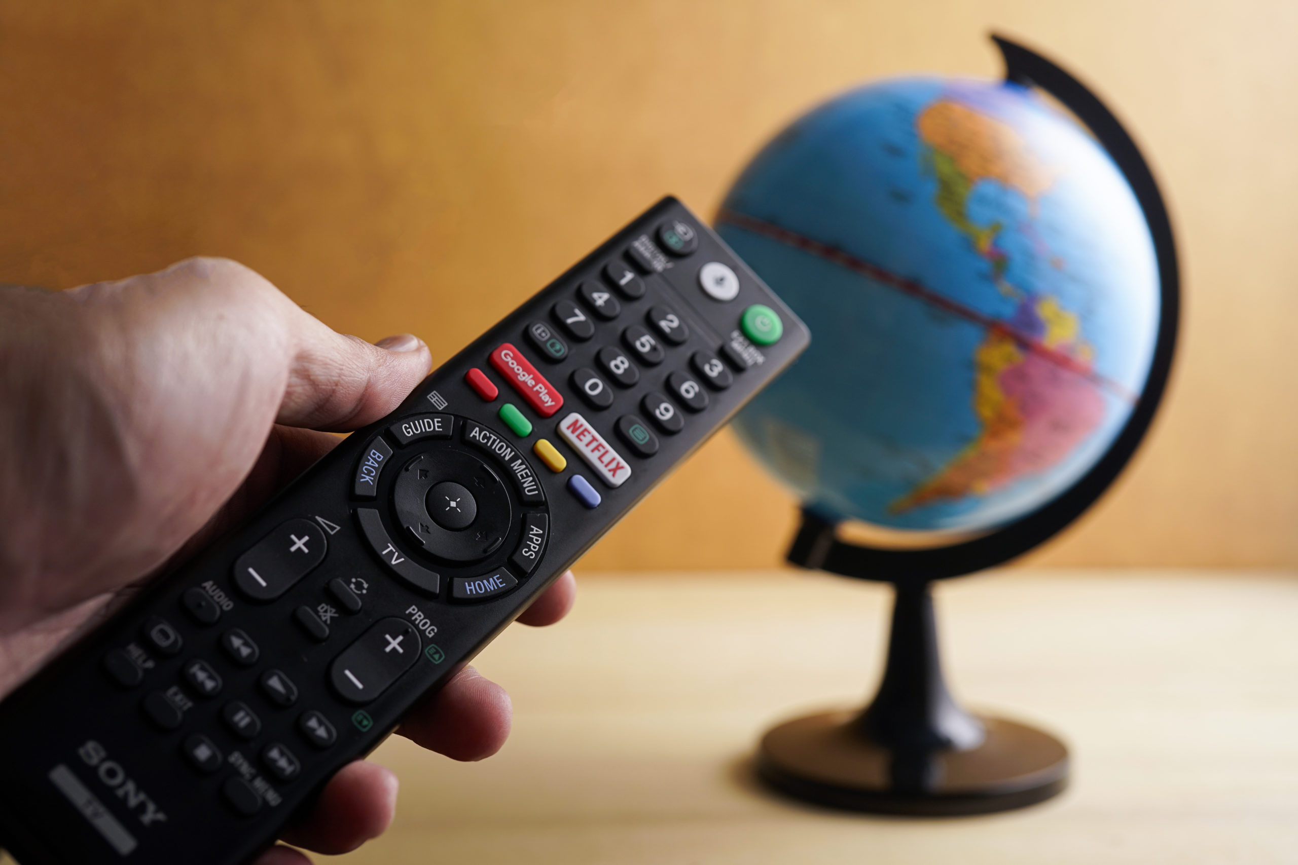 netflix detects vpn surfshark netflix detects vpn surfshark
