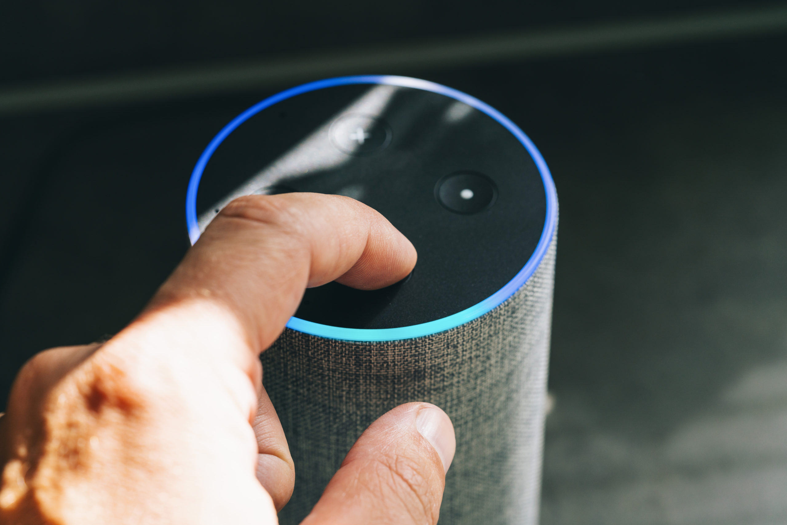 How-To Guides Alexa IP and How to Find It - PrivadoVPN Blog