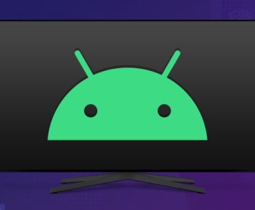 Announcing PrivadoVPN App for Android TV