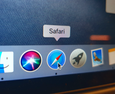 How to Delete Safari on iPhone and Mac