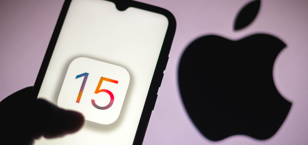 What You Need to Know About Apple iOS 15