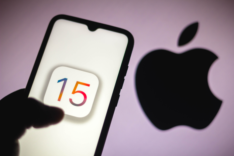 What You Need to Know About Apple iOS 15