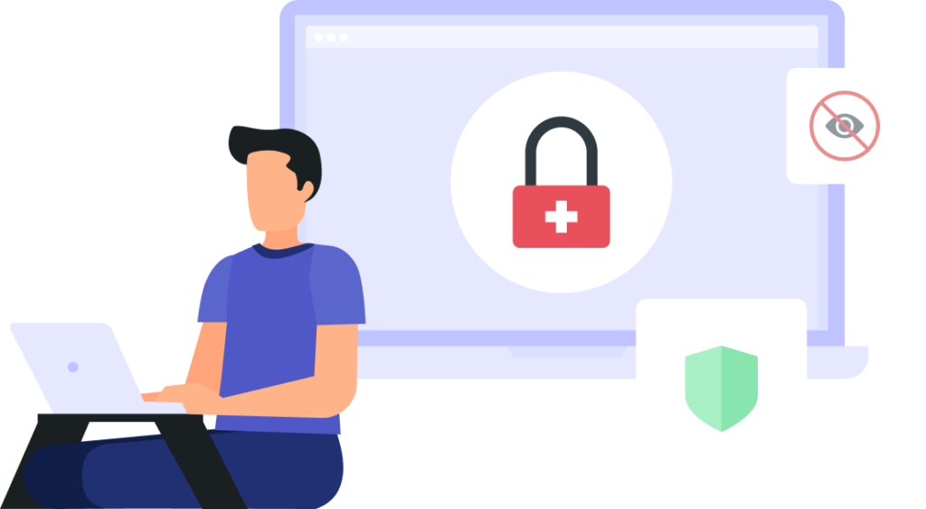 VPN Privacy and Protection