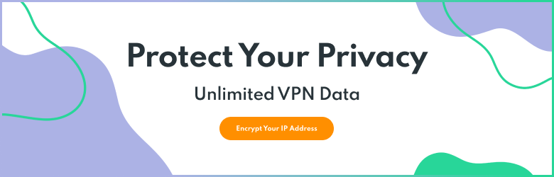 Best VPN for Privacy