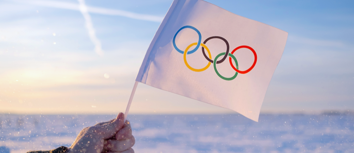 How to Safely Watch the 2022 Beijing Olympics Online with a VPN