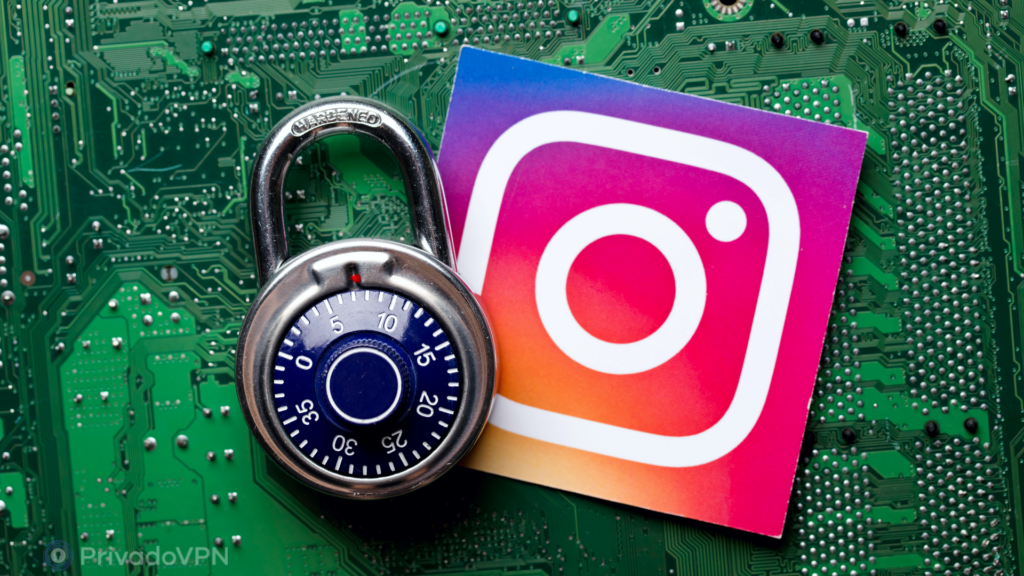 How To Get An Instagram Account Banned Fast