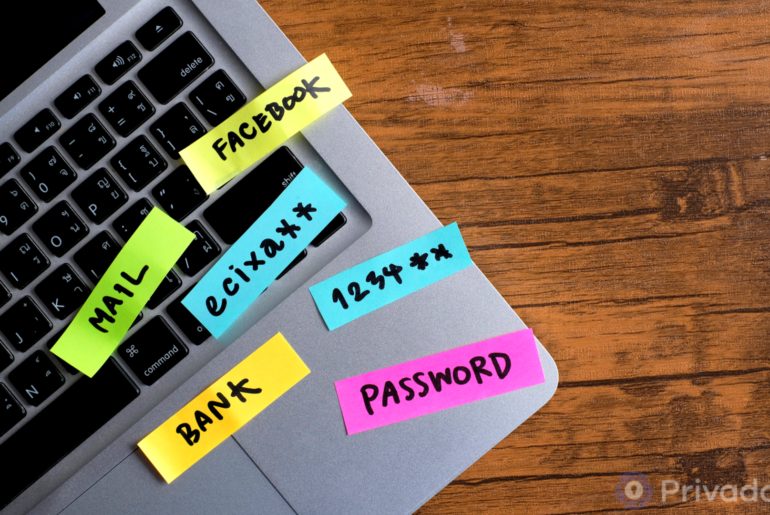 Are Password Managers Safe to Use