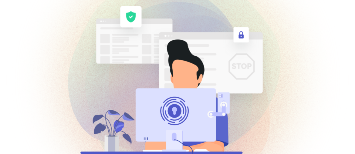 What Makes PrivadoVPN Different