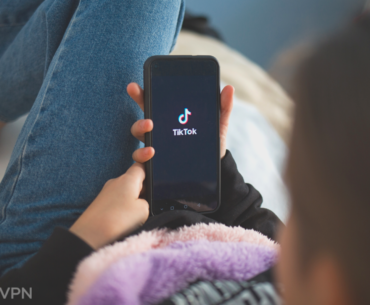 Is It Safe for My Child to Use TikTok?