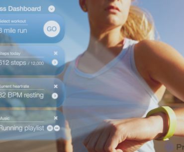 What are the Privacy Risks of a Fitness Tracker?