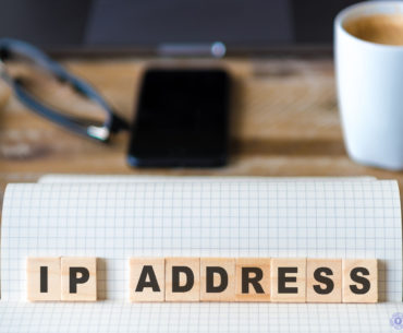 Is Your IP Address Private?