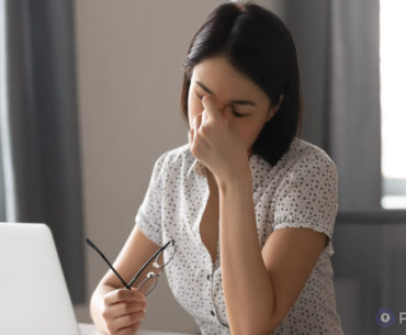 Tips for Preventing Digital Burnout