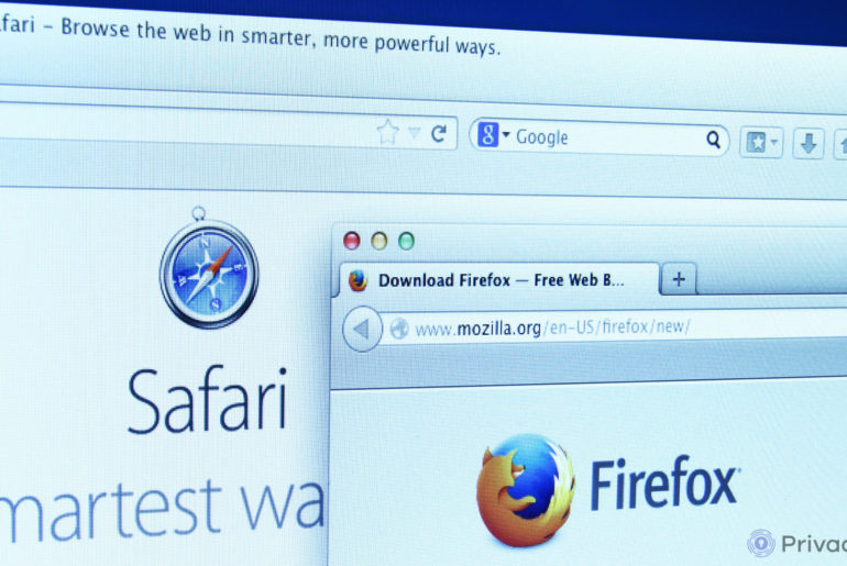 How to Identify a Browser Hijacker