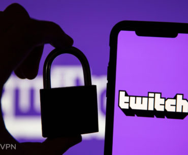 What to Do if Your Twitch is Hacked
