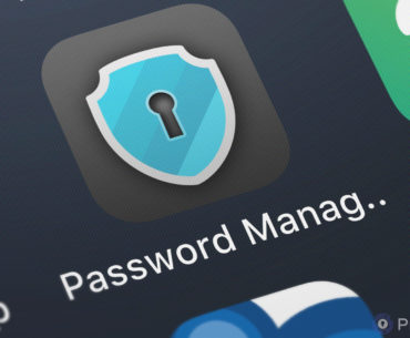 Do You Need a Password Manager?