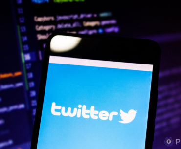 How to Check Your Twitter Data