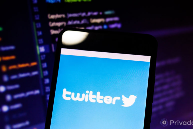 How to Check Your Twitter Data