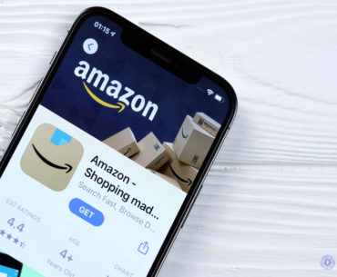 Learn to Delete Your Amazon Account