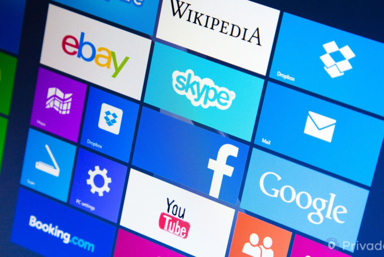 These Windows Apps are Slowing You Down