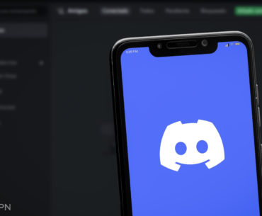 Everything You Need to Know About Discord Malware