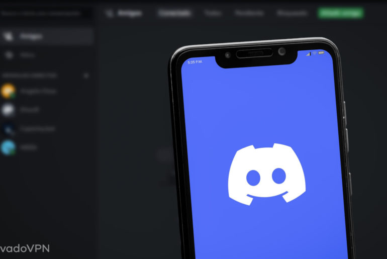 Everything You Need to Know About Discord Malware