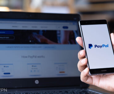 Tips for Avoiding PayPal Scams