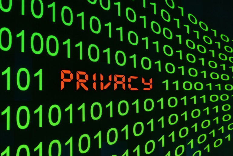 Strengthening Your Online Privacy in 2024