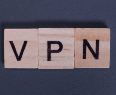 The ABCs of VPNs: A Beginner's Guide to Online Security