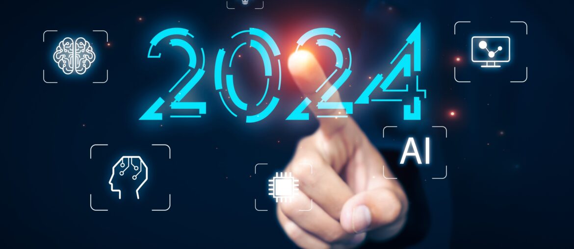 New Year, New Threats: Why You Need a VPN in 2024