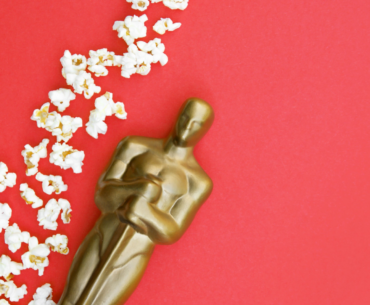 Where to Watch the 2024 Academy Awards