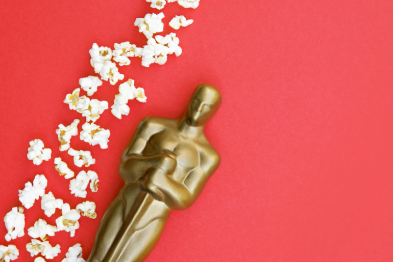 Where to Watch the 2024 Academy Awards