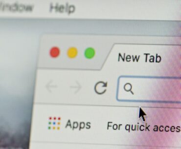 Are Browser Extensions Harming Your Device?