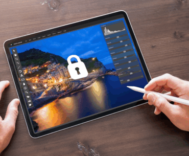 What is the Best VPN for iPad?