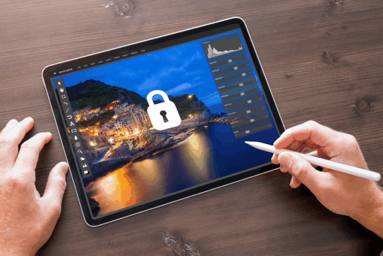 What is the Best VPN for iPad?