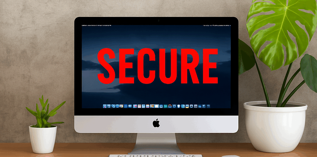 What is the Best VPN for Mac?