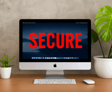 What is the Best VPN for Mac?