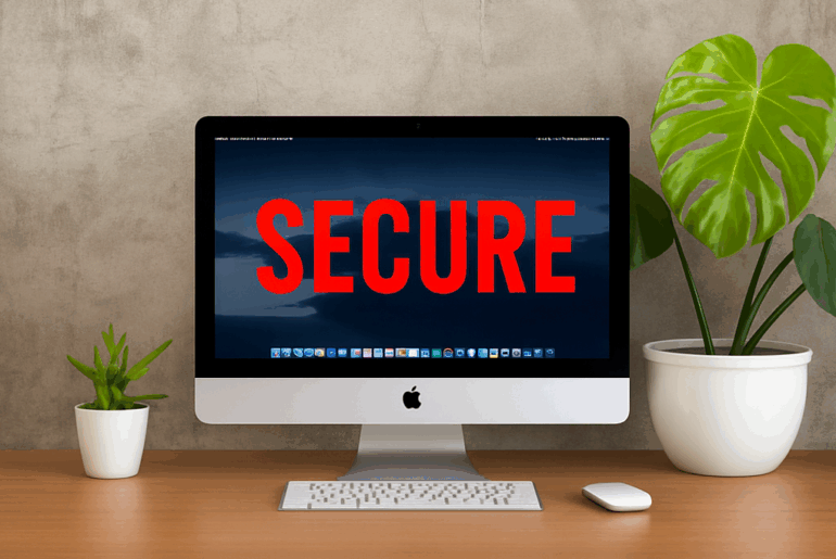 What is the Best VPN for Mac?