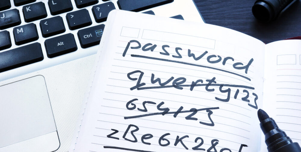 Create Strong, Secure Passwords Instantly with PrivadoVPN’s Free Password Generator