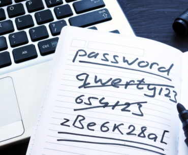 Create Strong, Secure Passwords Instantly with PrivadoVPN’s Free Password Generator