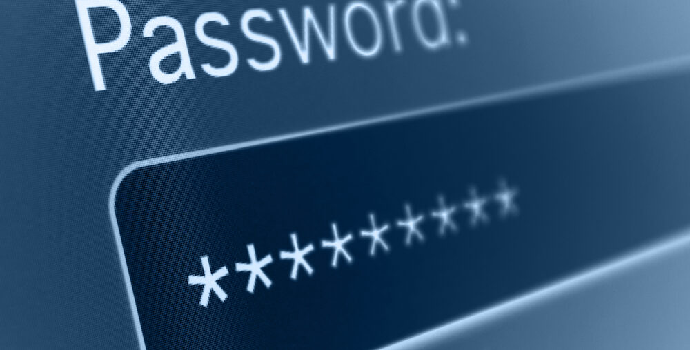 Do Random Password Generators Actually Give You Secure Passwords?