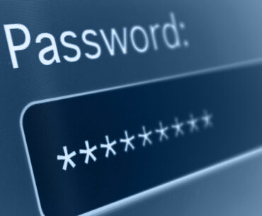 Do Random Password Generators Actually Give You Secure Passwords?