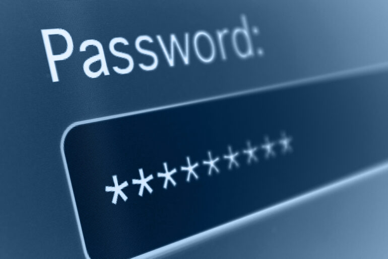 Do Random Password Generators Actually Give You Secure Passwords?