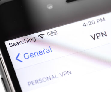 What is the Best VPN for iPhone?