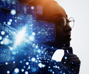 How Does a VPN Work and How Does It Protect Me?