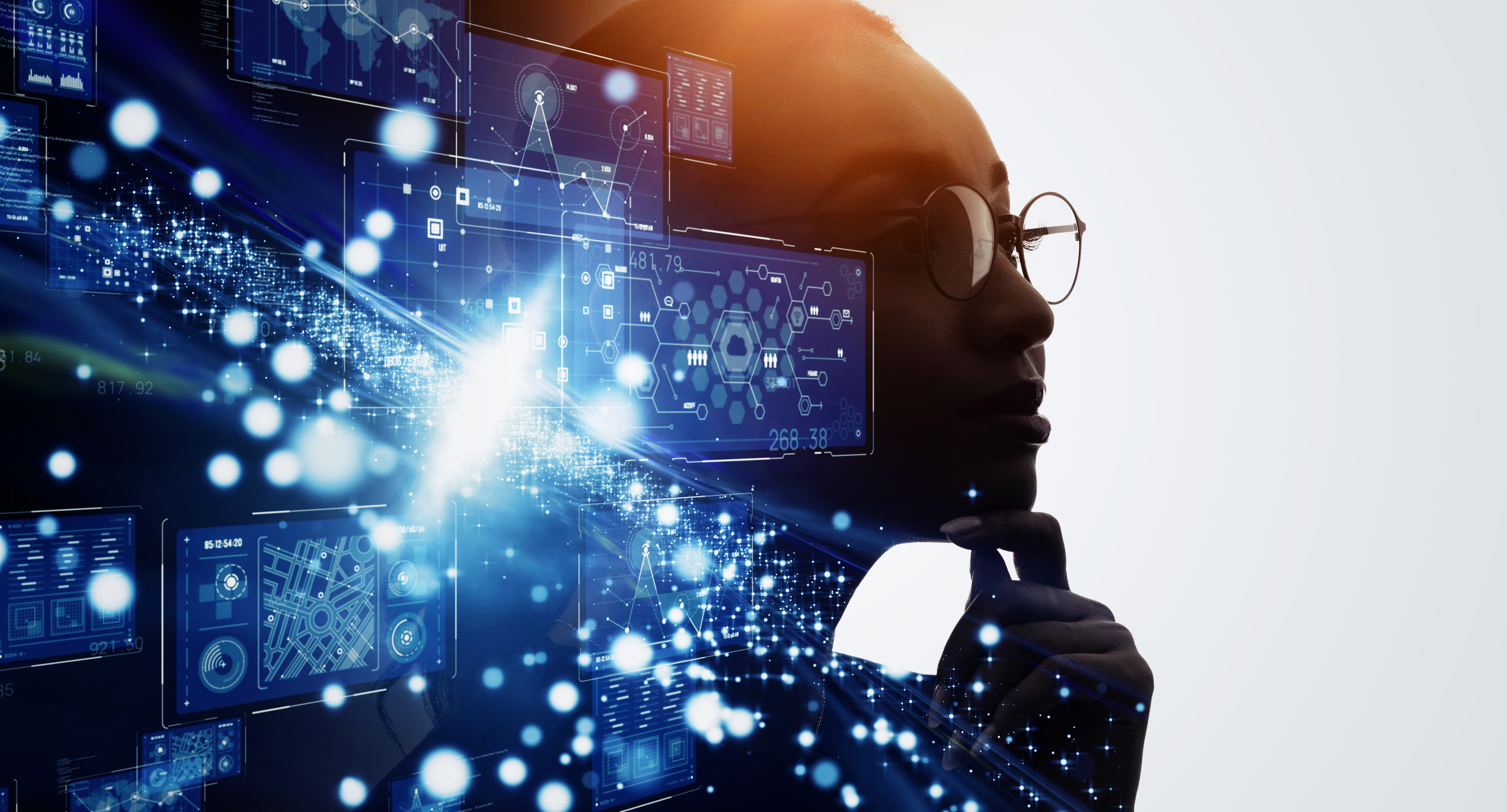 How Does a VPN Work and How Does It Protect Me?