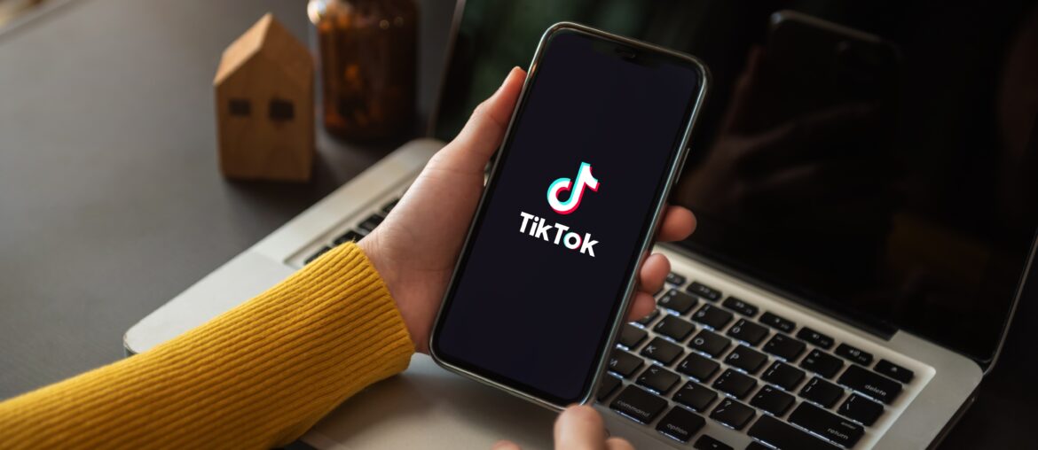 Why You Need a VPN for TikTok in 2025