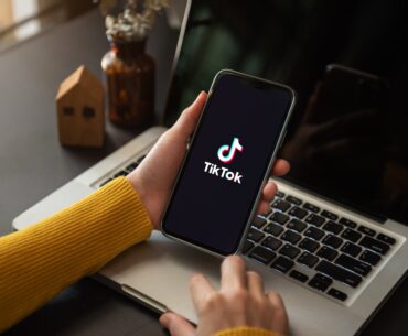 Why You Need a VPN for TikTok in 2025