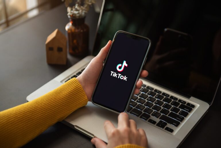 Why You Need a VPN for TikTok in 2025