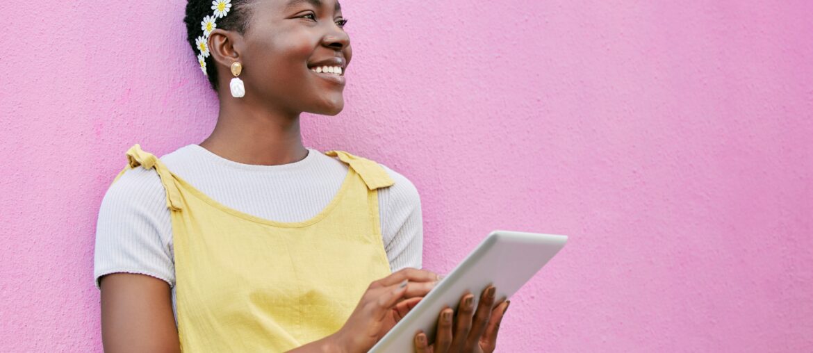 How to Use a VPN on iPad