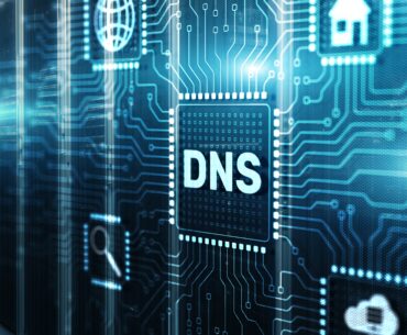 What is a DNS Server and How Does It Work?
